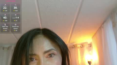 Snapshot of steffy_31 chatting on May 21, 10:06 pm Steffy online show from May 21, 10:06 pm