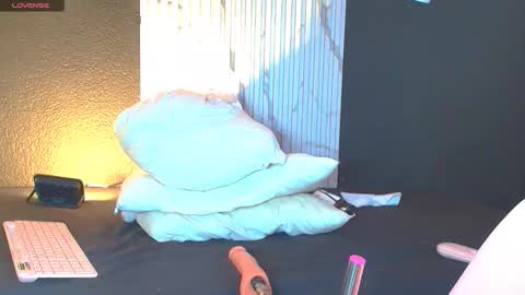 Stefania online show from November 26, 9:10 am