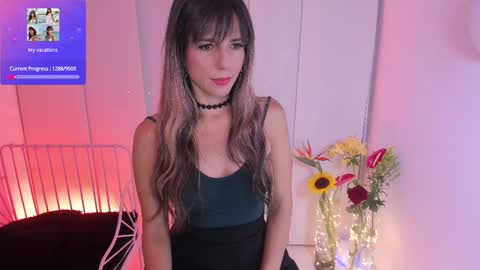 Snapshot of steffy_dan chatting on February 11, 3:40 am Steffy online show from February 11, 3:40 am