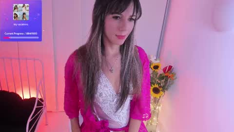 Snapshot of steffy_dan chatting on February 13, 4:00 am Steffy online show from February 13, 4:00 am