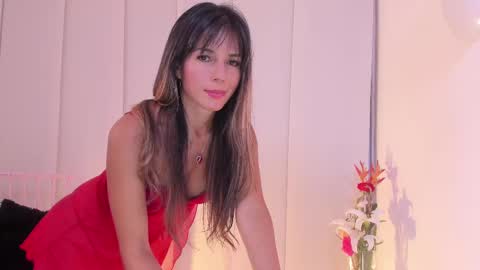 Snapshot of steffy_dan chatting on February 28, 7:48 am Steffy online show from February 28, 7:48 am