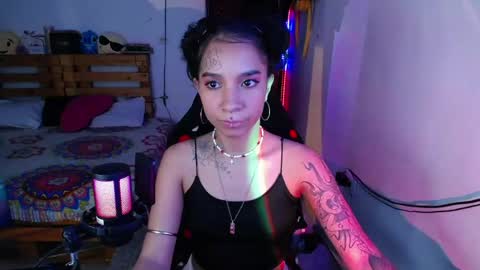 Snapshot of stefh420 chatting on April 13, 5:57 am online show from April 13, 5:57 am