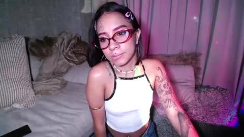   online show from May 11, 3:56 am