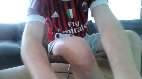 Snapshot of stefhr chatting on December 29, 11:29 am stefhr online show from December 29, 11:29 am