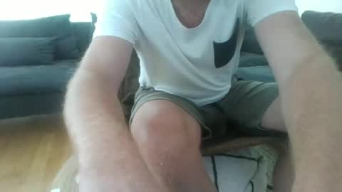 Snapshot of stefhr chatting on June 14, 2:08 pm stefhr online show from June 14, 2:08 pm