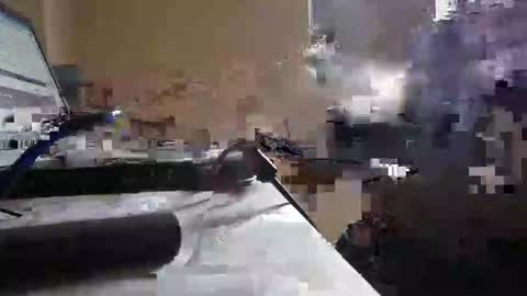 stefi444466 online show from January 9, 1:14 pm