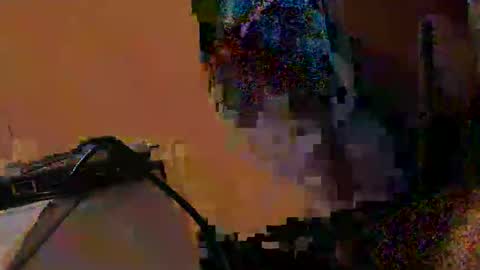 stefi444466 online show from January 11, 5:23 am