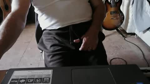 stefi444466 online show from February 26, 7:51 am