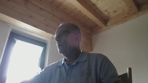 stefi444466 online show from March 11, 8:53 am