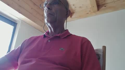 stefi444466 online show from May 14, 1:07 pm