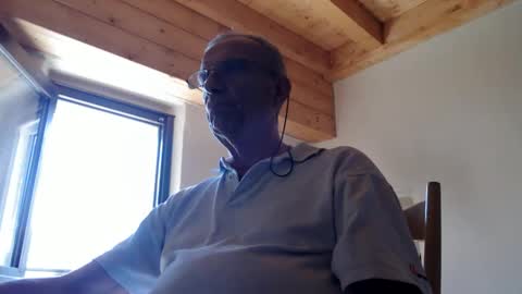 stefi444466 online show from May 21, 12:34 pm