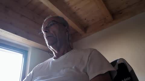 stefi444466 online show from May 24, 5:12 am