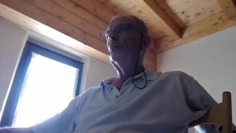 stefi444466 online show from May 29, 12:14 pm