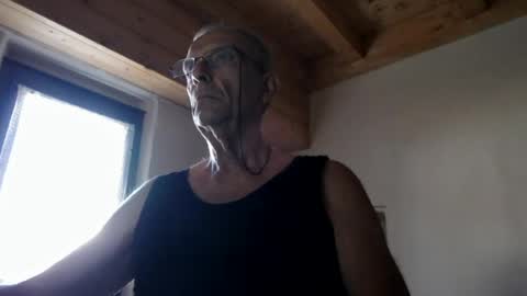 stefi444466 online show from June 12, 5:39 am