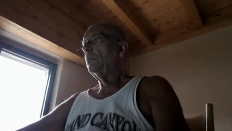 stefi444466 online show from July 6, 4:53 am