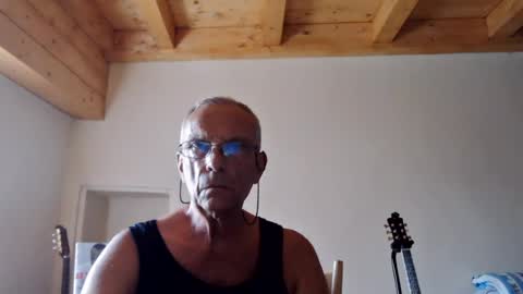 stefi444466 online show from July 30, 12:37 pm
