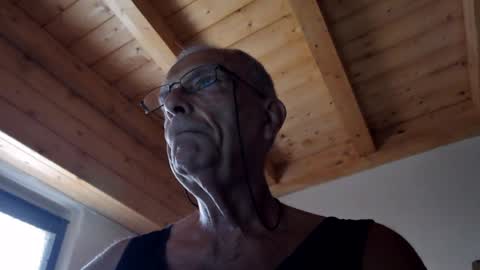 stefi444466 online show from July 31, 12:26 pm