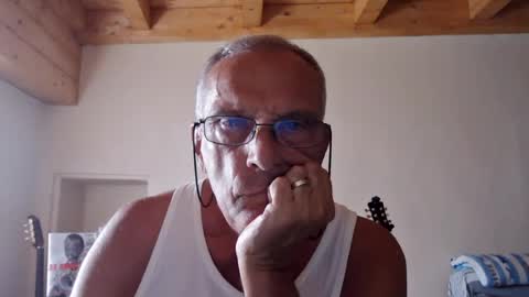 stefi444466 online show from August 4, 1:03 pm