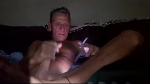 stefy1037 online show from September 28, 2:50 am