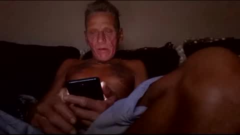 stefy1037 online show from October 13, 5:51 am