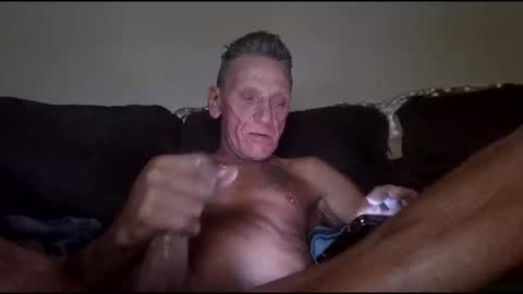 stefy1037 online show from November 17, 3:56 am