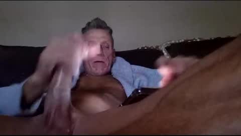 stefy1037 online show from November 20, 10:04 am