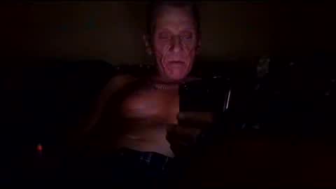 stefy1037 online show from January 7, 5:43 am