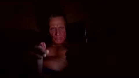 stefy1037 online show from January 15, 7:24 am