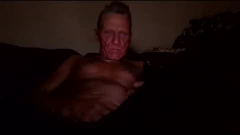 stefy1037 online show from February 10, 5:11 am