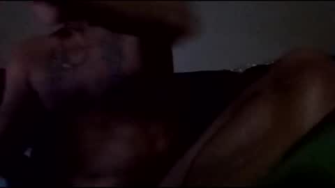 stefy1037 online show from March 13, 2:51 am