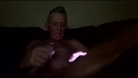 stefy1037 online show from March 14, 7:03 am