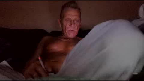 stefy1037 online show from March 17, 4:39 am