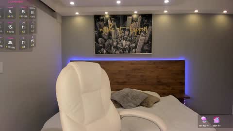 Snapshot of stefy_cherry chatting on January 23, 6:45 pm Stefy Cherry online show from January 23, 6:45 pm