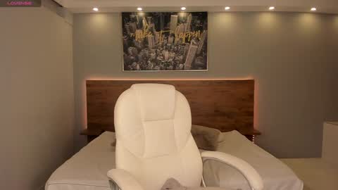 Snapshot of stefy_cherry chatting on February 7, 8:42 pm Stefy Cherry online show from February 7, 8:42 pm