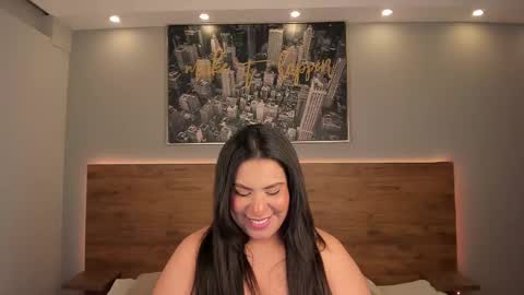 Snapshot of stefy_cherry chatting on February 19, 11:36 pm Stefy Cherry online show from February 19, 11:36 pm