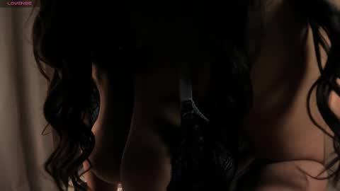 Snapshot of stefy_cherry chatting on September 25, 9:07 pm Stefy Cherry online show from September 25, 9:07 pm