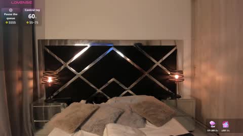 Snapshot of stefy_cherry chatting on September 26, 10:47 pm Stefy Cherry online show from September 26, 10:47 pm