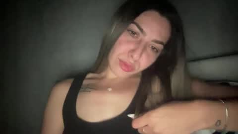 Snapshot of stefy_glow chatting on September 15, 9:26 pm stefy_glow online show from September 15, 9:26 pm