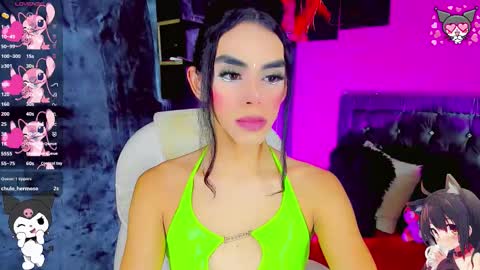 stefy_xxx1 online show from November 9, 5:39 am