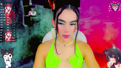 stefy_xxx1 online show from December 3, 6:32 am