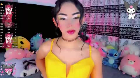 stefy_xxx1 online show from January 14, 3:01 am