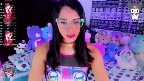 stefy_xxx1 online show from February 6, 2:05 am