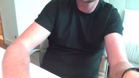 Snapshot of steiferpimmel chatting on September 15, 12:05 pm steiferpimmel online show from September 15, 12:05 pm