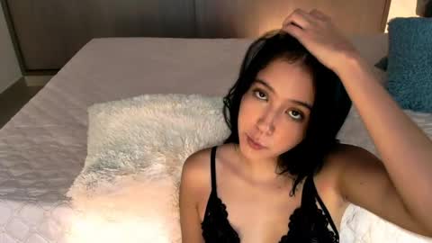 Snapshot of steiisy599 chatting on April 15, 3:41 pm steiisy599 online show from April 15, 3:41 pm