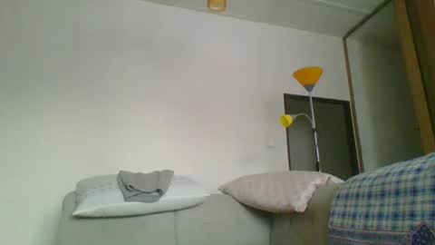 steki038434 online show from January 3, 7:49 am