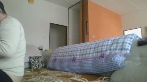 steki038434 online show from January 11, 8:00 am