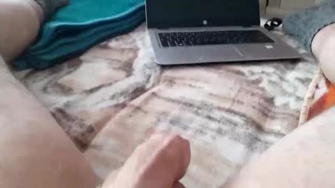 steki038434 online show from January 12, 10:12 am