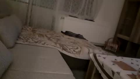 steki038434 online show from February 23, 8:44 pm