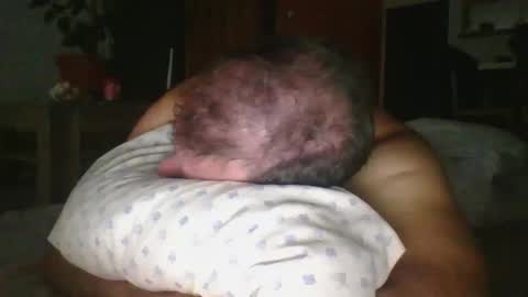 steki038434 online show from September 27, 11:10 pm