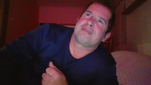 steki038434 online show from October 26, 6:03 pm